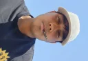 Young boy only for ladies - imagine 1