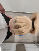 Erotism in cuplu - imagine 1