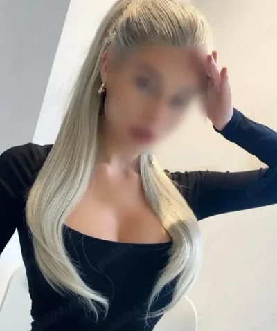 Maeva perez perez