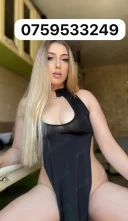 Show erotic pe wapp transexuala - imagine 1