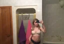 Sa nu afle sotia ta nuduri sexting video - imagine 2