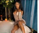Luxury escort - imagine 1