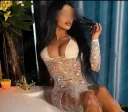 Luxury escort - imagine 2