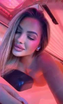 Daria mierea ta de noapte si de zi - imagine 2