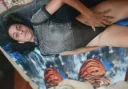 Buna sunt bianka 27 de ani - imagine 4