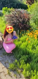 Sexy dulce pasionala - imagine 4