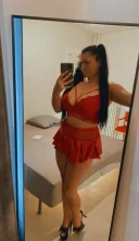 Beatrice doar cateva zile poze reale 100 - imagine 1