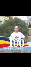Buna fetetelor - imagine 1