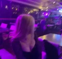 Bucuresti pentru cateva zile selectez clientela - imagine 1