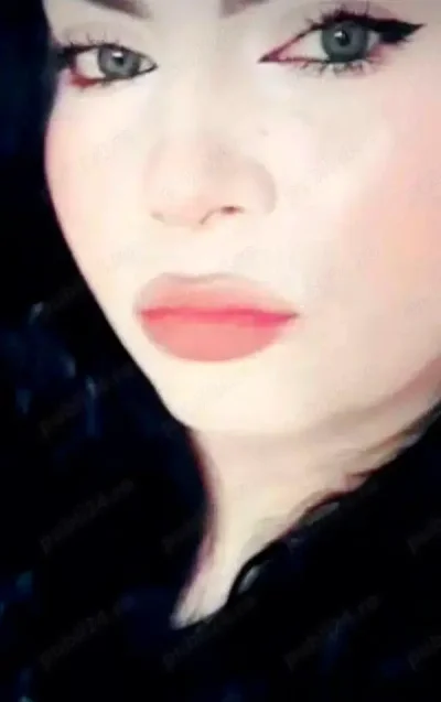 Andreea servicii pe placul tau