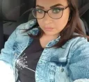 Ultima zi la tine in oras astept telefonul tau sau mesaj pe wap nu fac confirmare - imagine 1