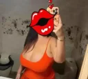 Buna daca te ai uitat pe profilul meu nu deranja inutil - imagine 3