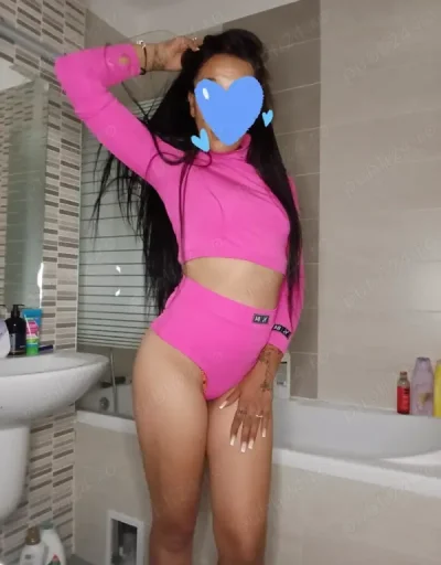 Daria 30 ani poze 100 reale confirm pe whatapp
