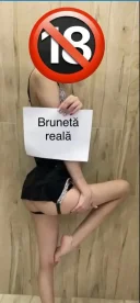 Moldoveanca subtirica slim reala 100 fac si deplasari - imagine 2