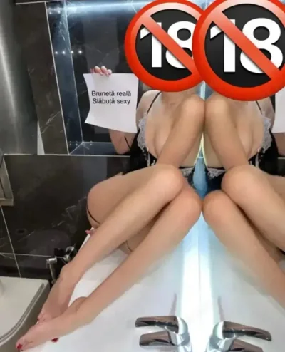 Moldoveanca subtirica slim reala 100 fac si deplasari