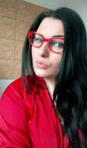 Cristina doar 3 zile la tine in oras - imagine 1