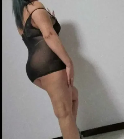 Andreea reala