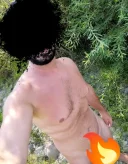 Gay matur discret - imagine 2
