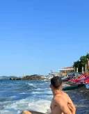 Asan pe placul tau ofer mai multe - imagine 1