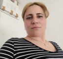 Doamna rafinata eleganta si discreta - imagine 1