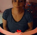 Doamna rafinata eleganta si discreta - imagine 2