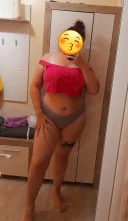 Fara graba servicii de calitate nu vei regreta accept si cuplu - imagine 4