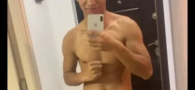 Salut edord am ajuns azi la voi an oras