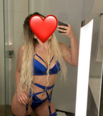 Show web si apoi intalniri sms whapp