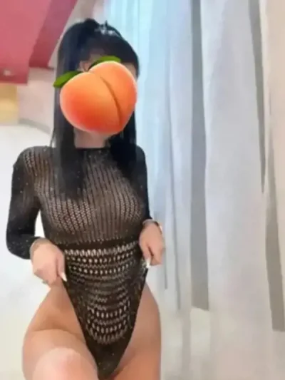 Noua venita clara 22 de ani