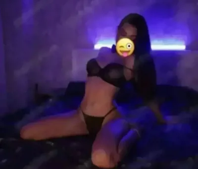 Buna click aici