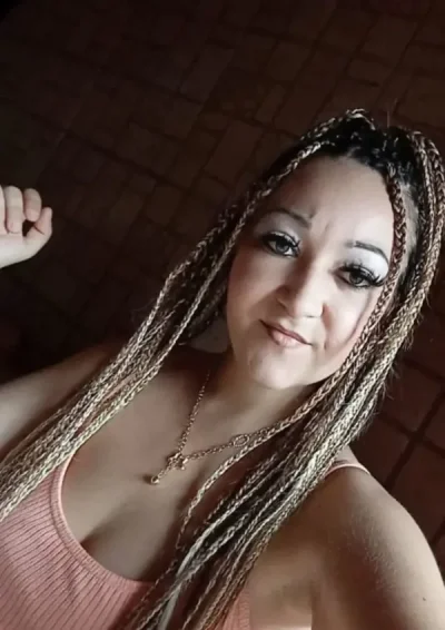 Buna nou la voii