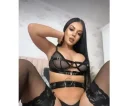 Anastasia the girl of your dreams doar deplasari - imagine 3