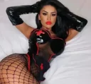Cecilia dominatoare - imagine 1