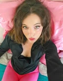 Micaela velar trans - imagine 2
