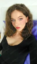 Micaela velar trans - imagine 5