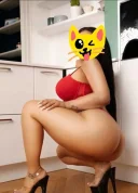 Bruneta noua in orasul tau - imagine 1