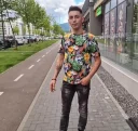 Escort activ am locatie - imagine 1