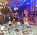 Escort activ am locatie - imagine 3