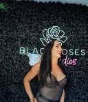 Buna sunt cristina transexual reala confirm video - imagine 2