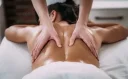 #Relaxare #masaj #cuplu - imagine 2