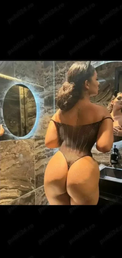 Ana show web filmulete