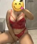 Bianca noua in oras - imagine 2