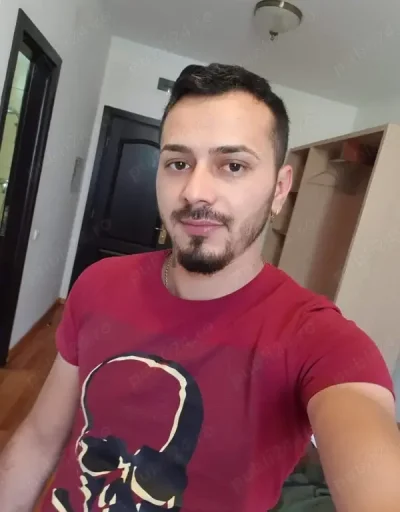 Tanar nou in oras
