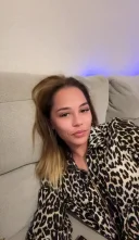 Roxi aici doar pentru tine poze100000 realee - imagine 3