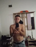 Buna nou in orasul tau un bait tanar si discret - imagine 4