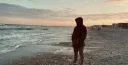 Pentru doamne si domnisoare - imagine 1