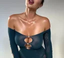 Sara lady - imagine 1