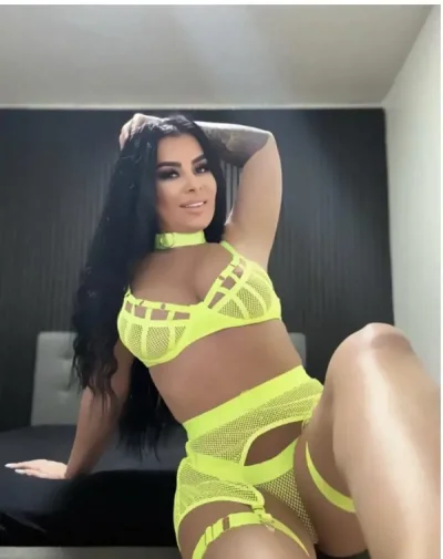 Ana astazi am ajuns