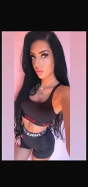Ellyy - imagine 1