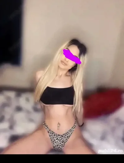 Noua in orasul tau